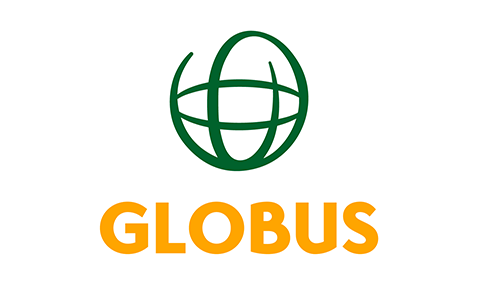 Globus Log