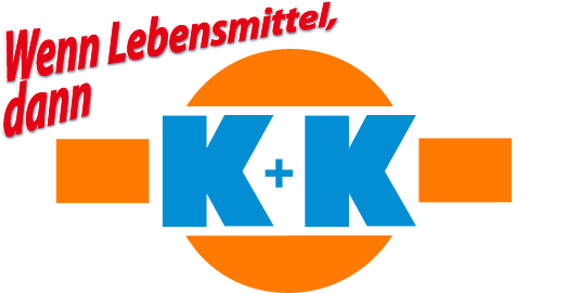 K+K Klaas & Kock