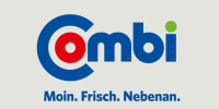 Combi Logo